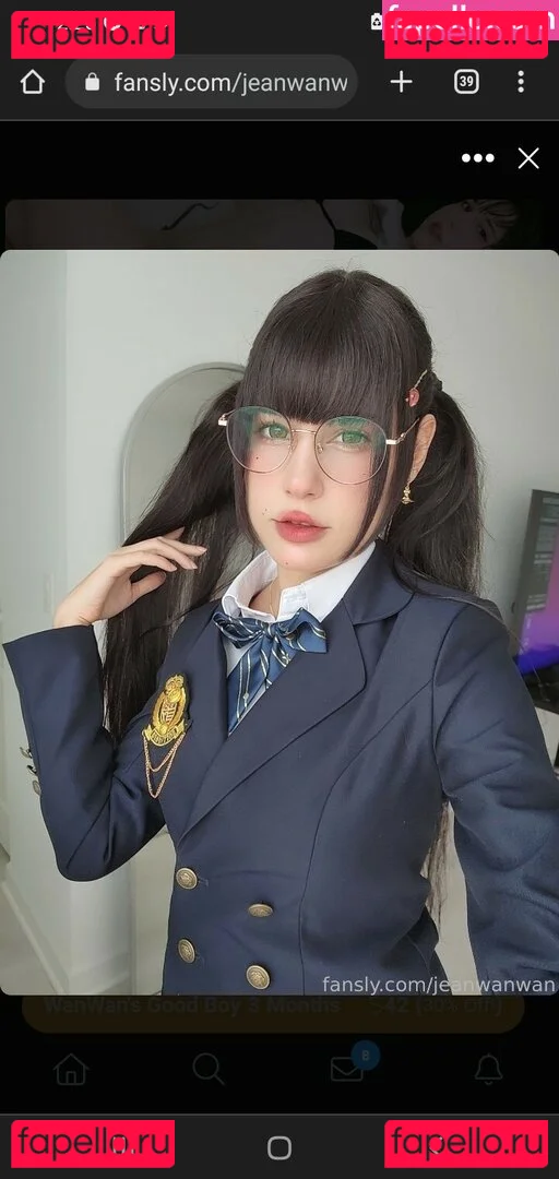 Jumayumi Onlyfans Photo Gallery 