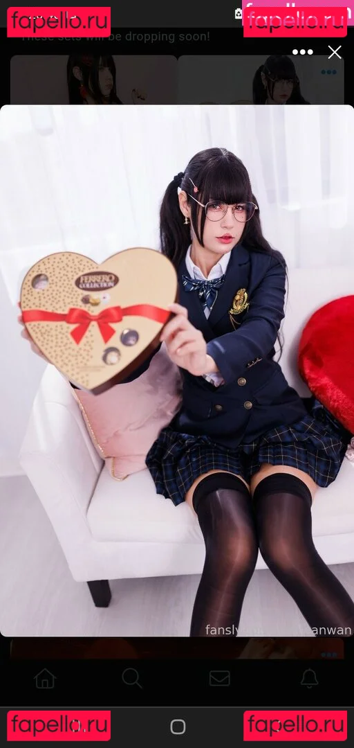 Jumayumi Onlyfans Photo Gallery 