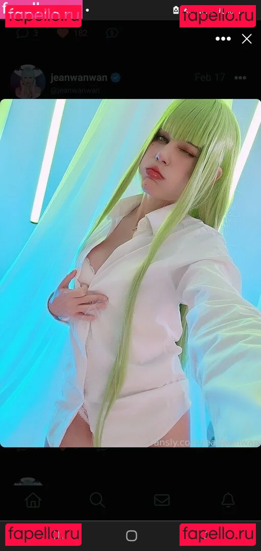 Jumayumi Onlyfans Photo Gallery 