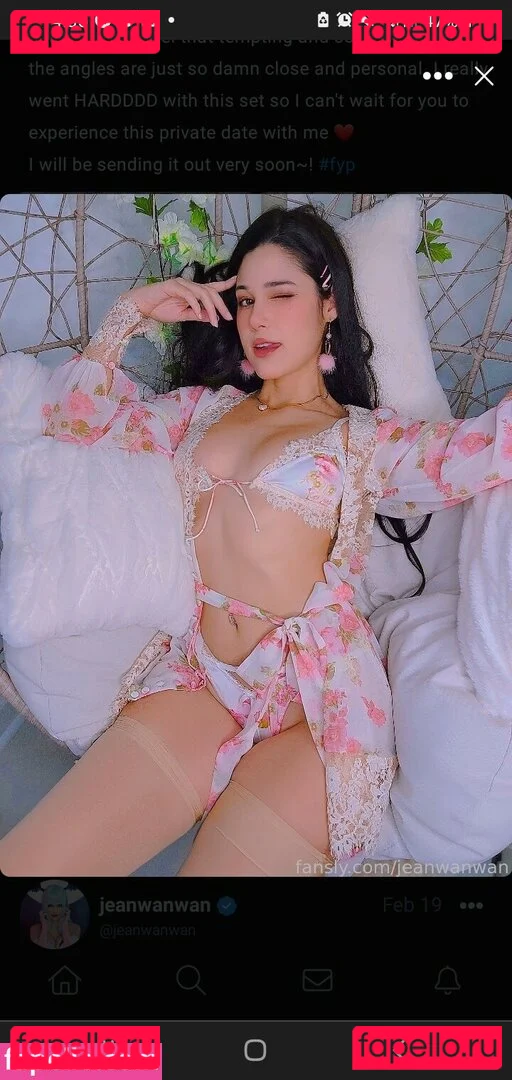 Jumayumi Onlyfans Photo Gallery 