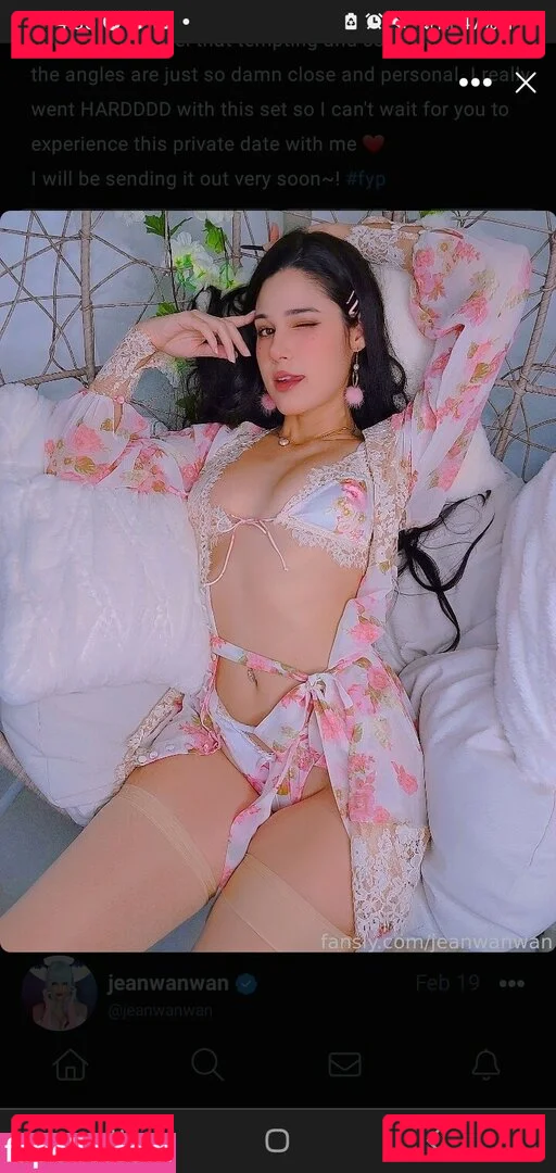 Jumayumi Onlyfans Photo Gallery 