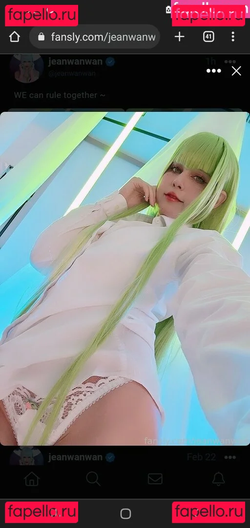 Jumayumi Onlyfans Photo Gallery 