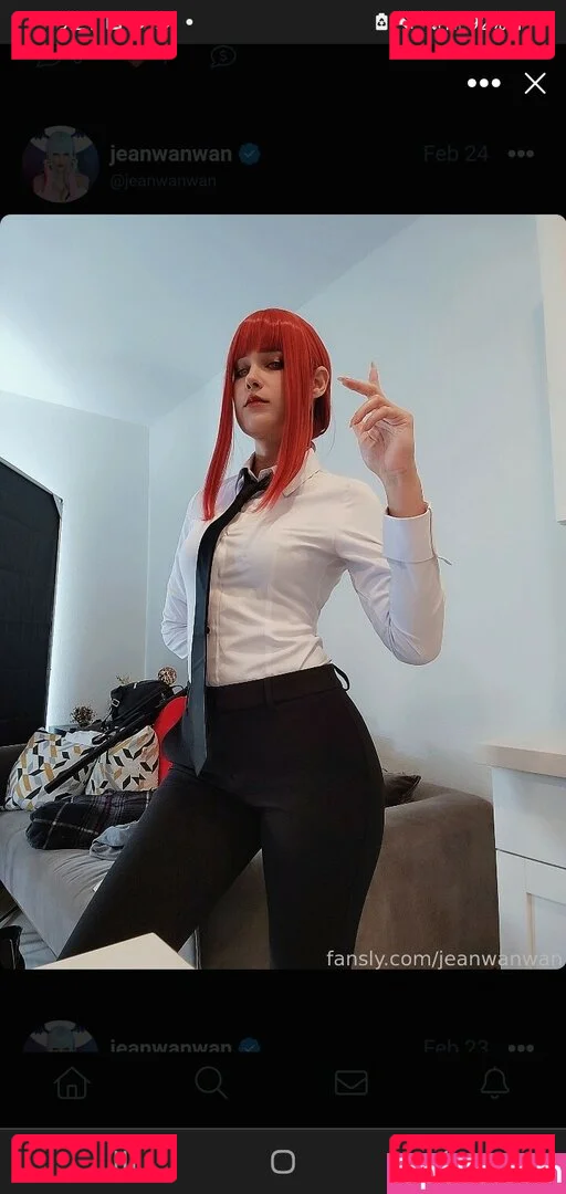 Jumayumi Onlyfans Photo Gallery 