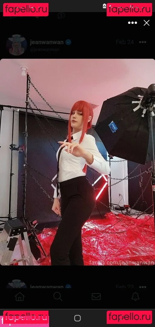 Jumayumi Onlyfans Photo Gallery 