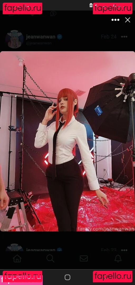 Jumayumi Onlyfans Photo Gallery 