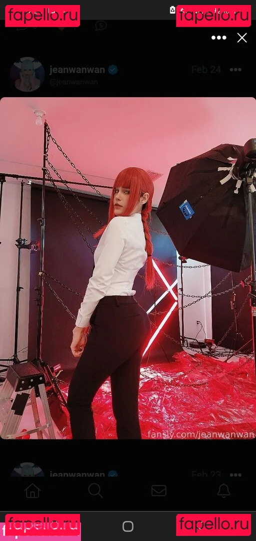 Jumayumi Onlyfans Photo Gallery 