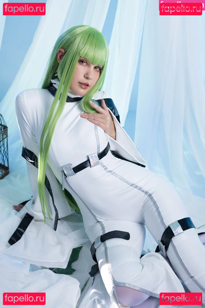 Jumayumi Onlyfans Photo Gallery 