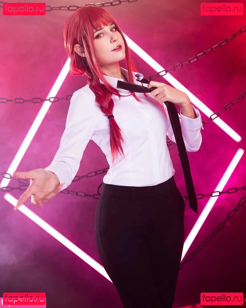 Jumayumi Onlyfans Photo Gallery 