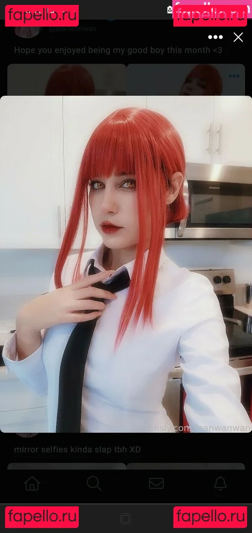 Jumayumi Onlyfans Photo Gallery 