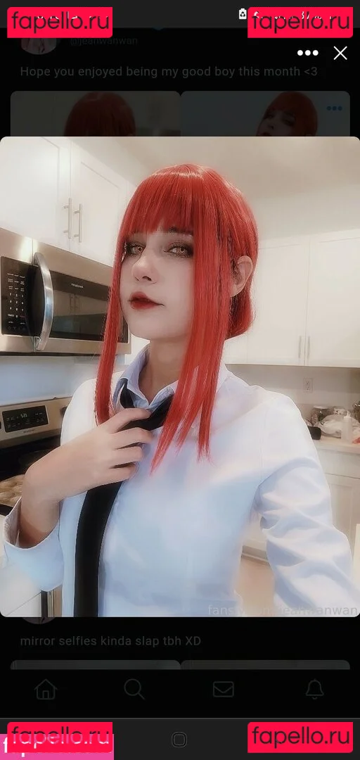 Jumayumi Onlyfans Photo Gallery 