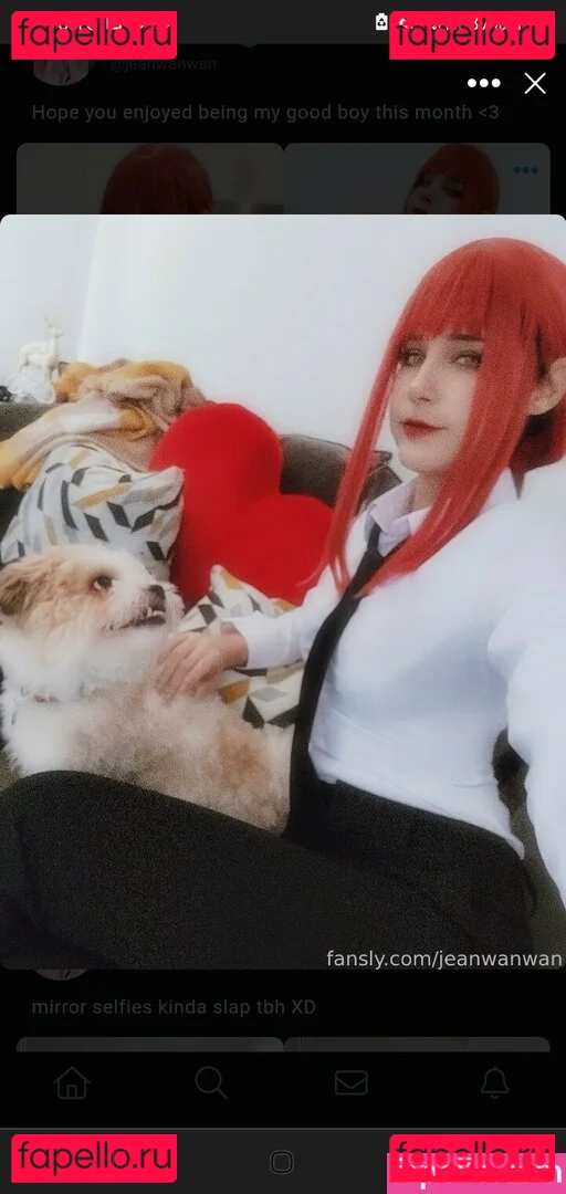 Jumayumi Onlyfans Photo Gallery 