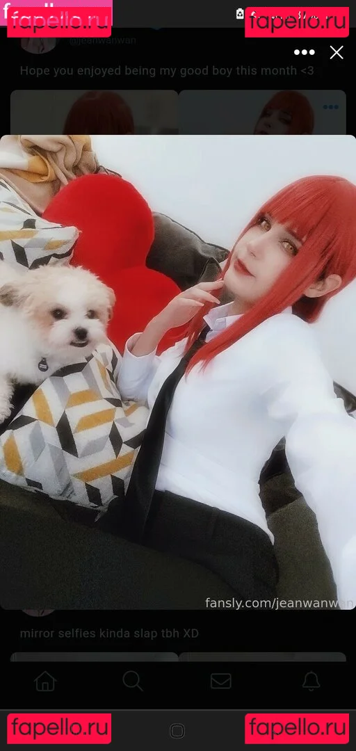 Jumayumi Onlyfans Photo Gallery 