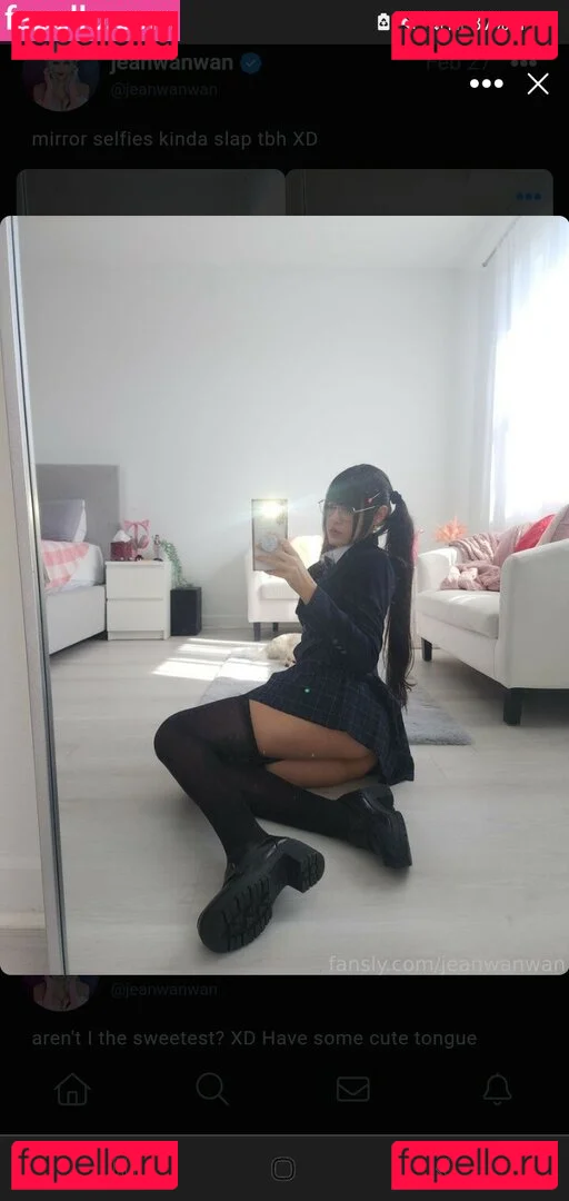 Jumayumi Onlyfans Photo Gallery 