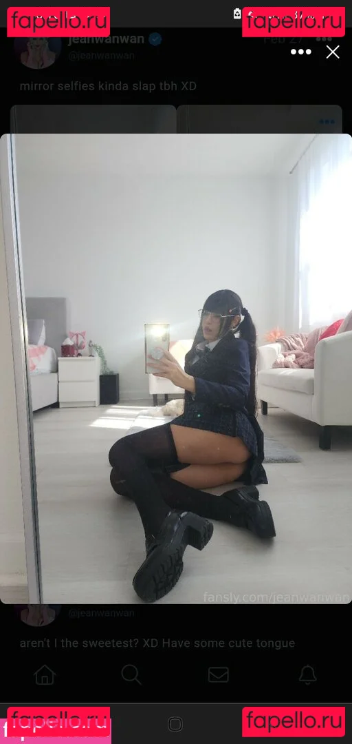 Jumayumi Onlyfans Photo Gallery 