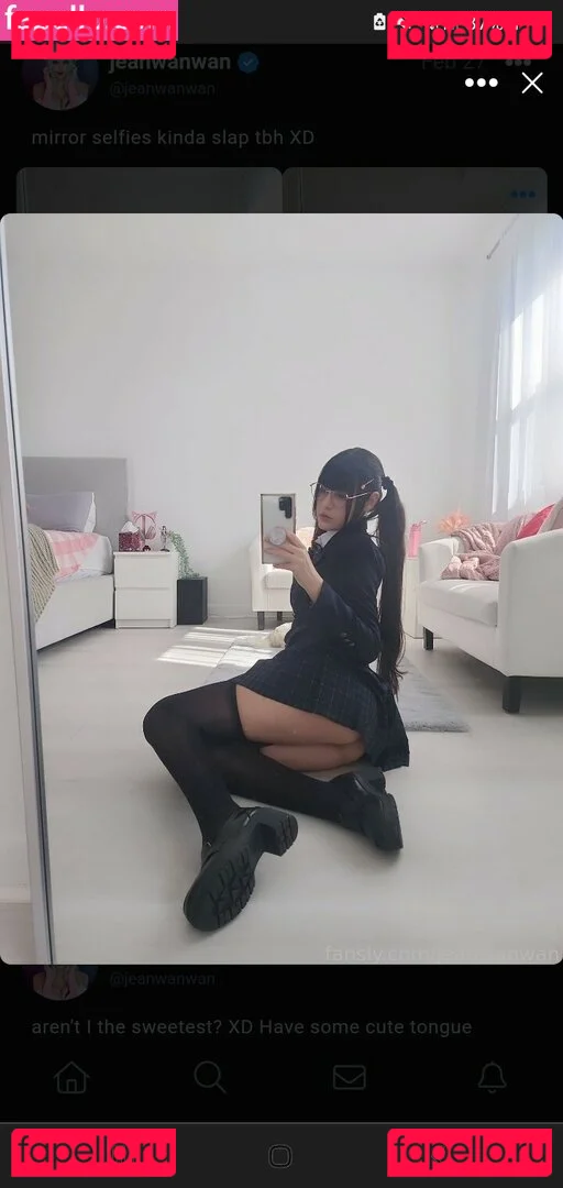 Jumayumi Onlyfans Photo Gallery 