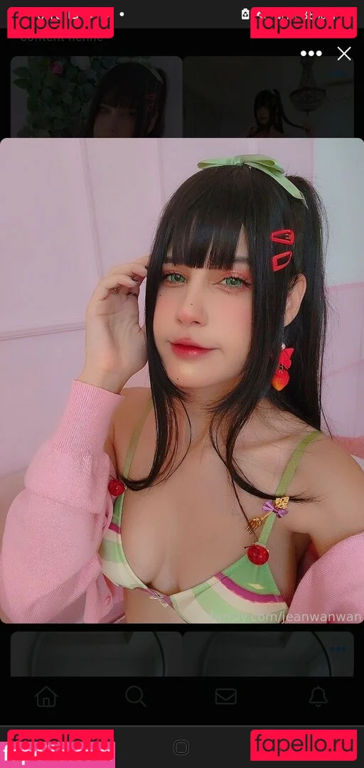 Jumayumi Onlyfans Photo Gallery 