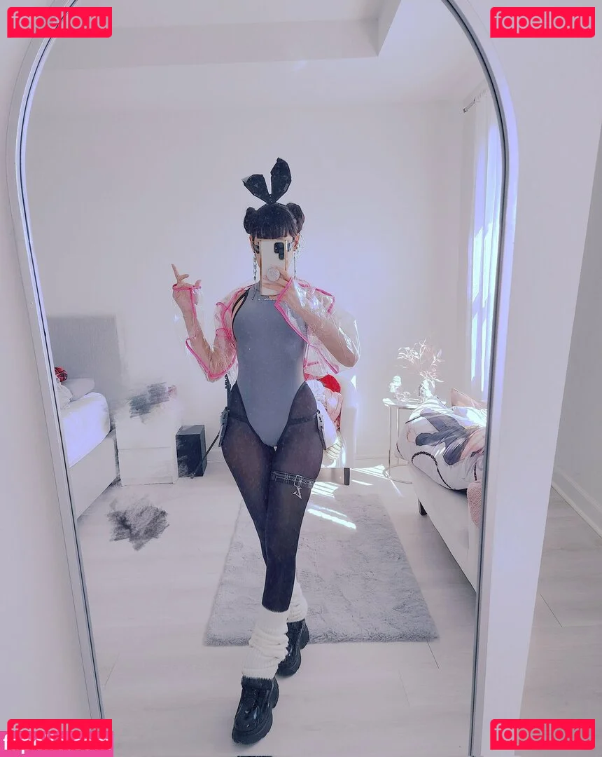 Jumayumi Onlyfans Photo Gallery 