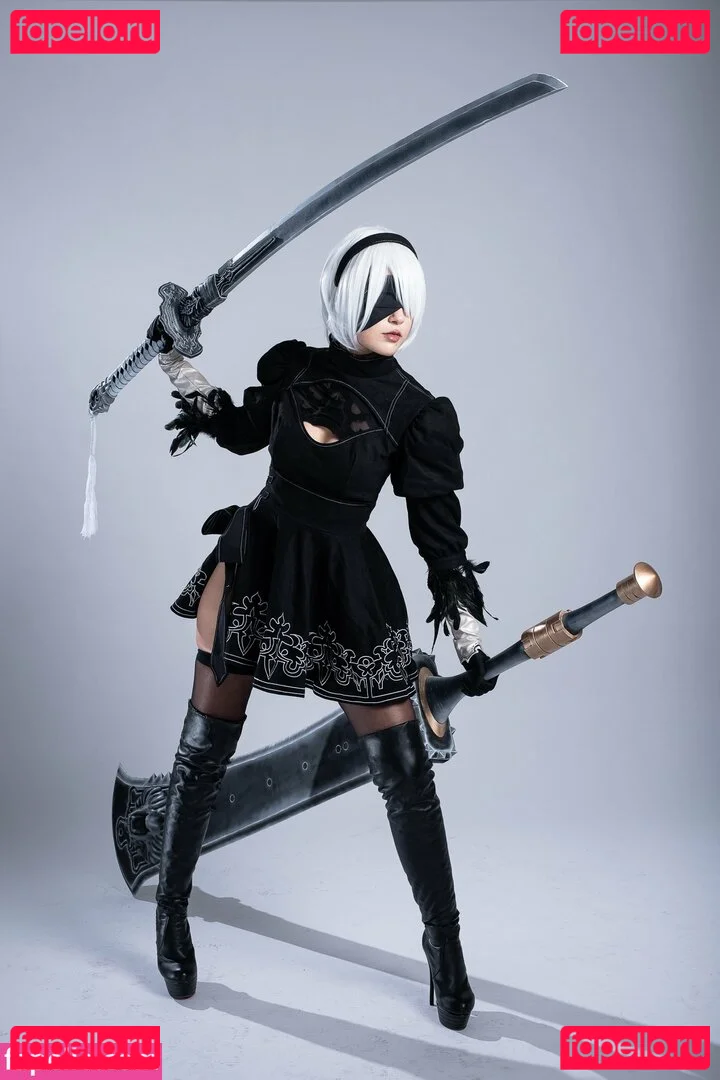 Jumayumi Onlyfans Photo Gallery 