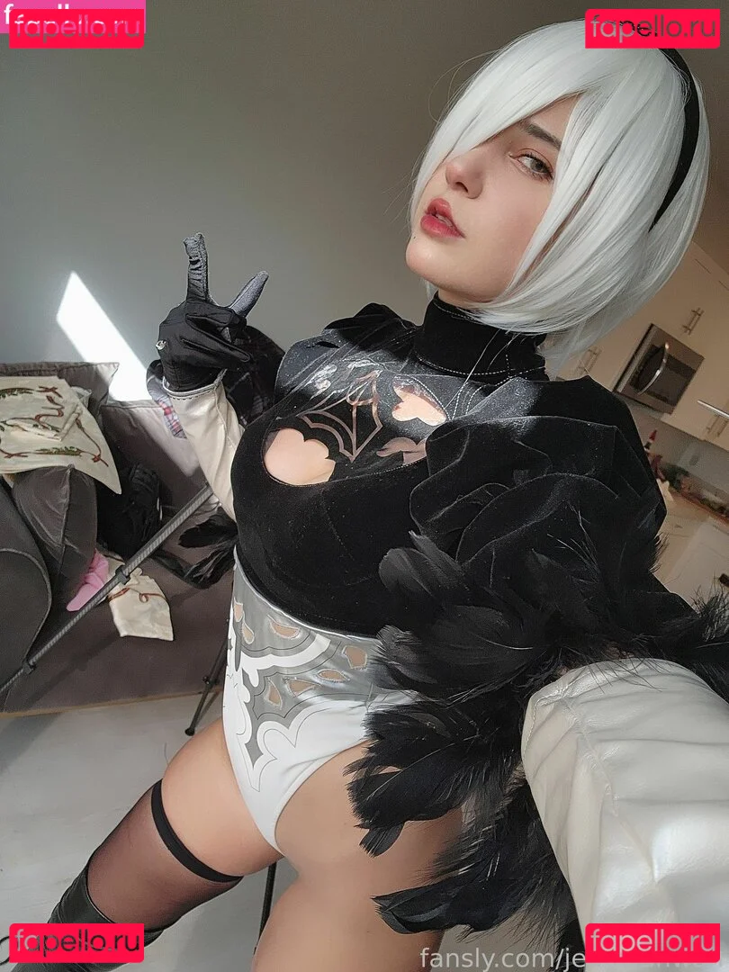 Jumayumi Onlyfans Photo Gallery 