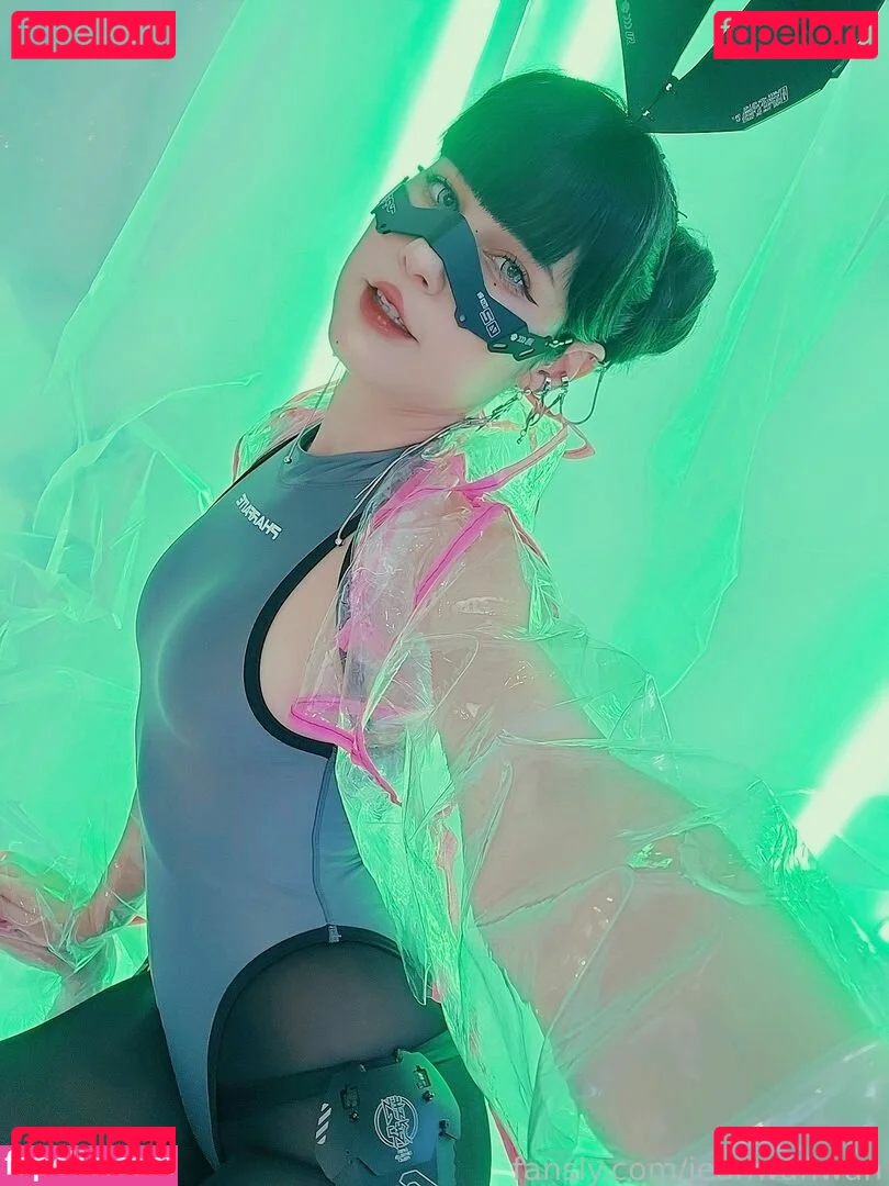 Jumayumi Onlyfans Photo Gallery 