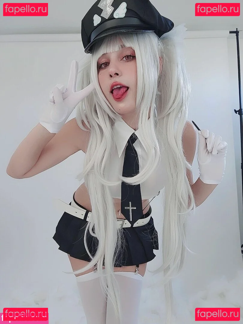 Jumayumi Onlyfans Photo Gallery 