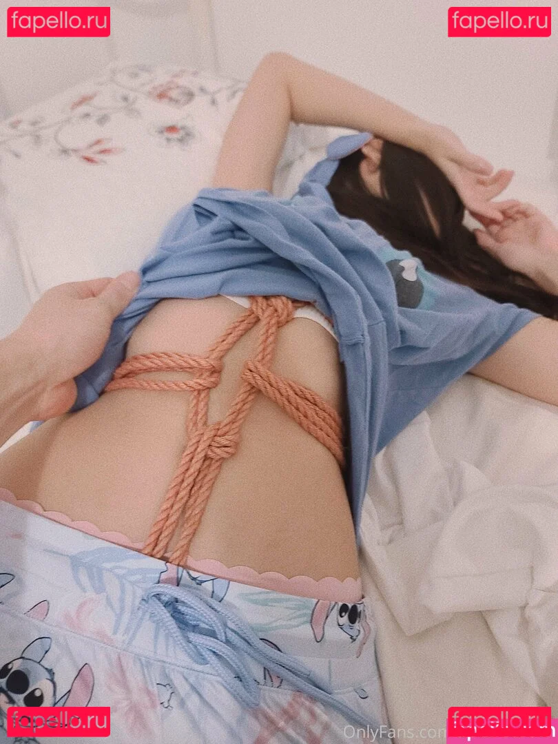 Jumayumi Onlyfans Photo Gallery 