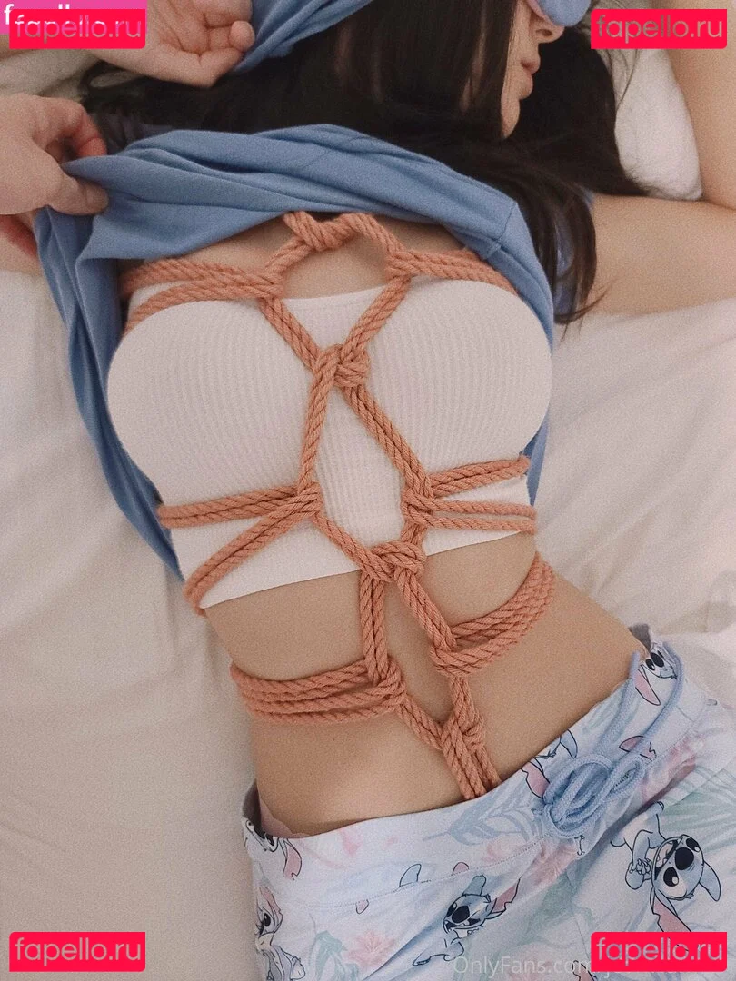 Jumayumi Onlyfans Photo Gallery 