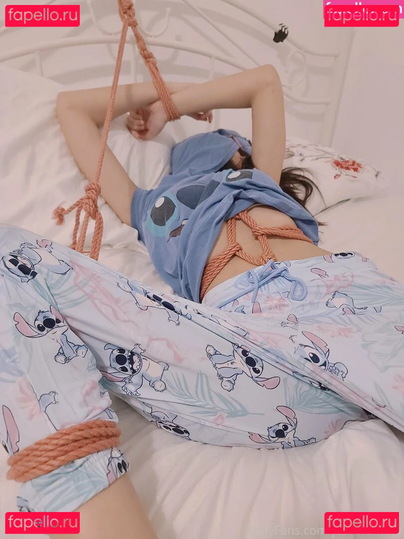 Jumayumi Onlyfans Photo Gallery 