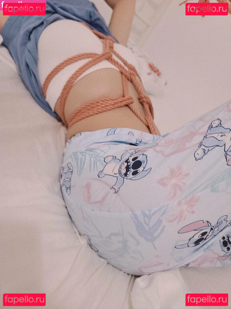 Jumayumi Onlyfans Photo Gallery 