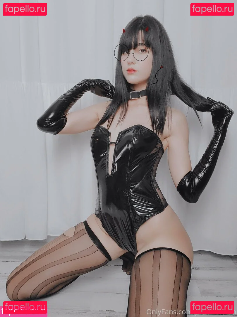 Jumayumi Onlyfans Photo Gallery 