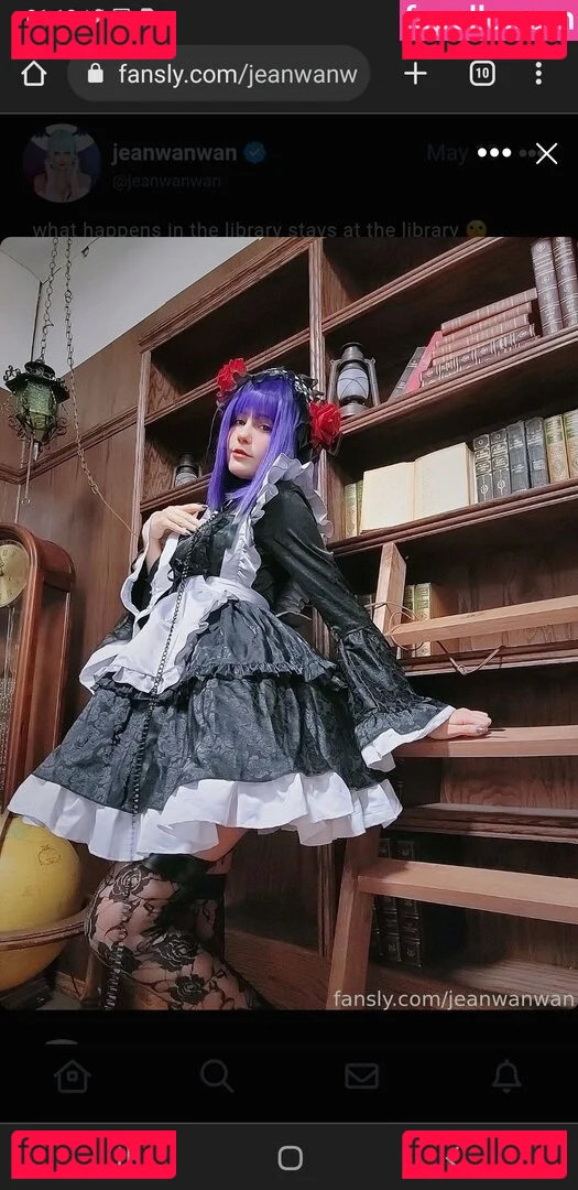 Jumayumi Onlyfans Photo Gallery 