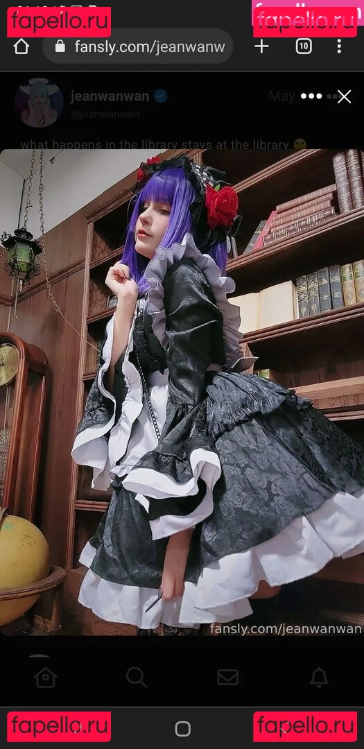 Jumayumi Onlyfans Photo Gallery 