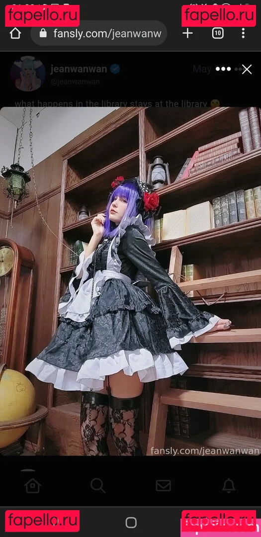 Jumayumi Onlyfans Photo Gallery 