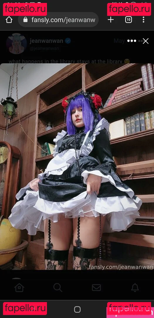 Jumayumi Onlyfans Photo Gallery 