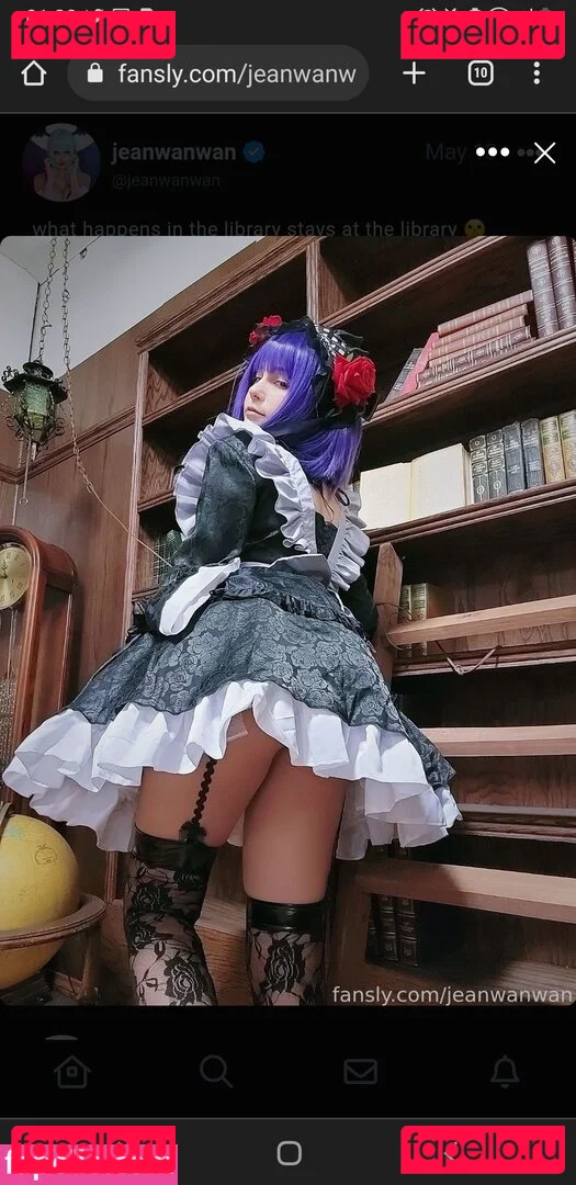 Jumayumi Onlyfans Photo Gallery 