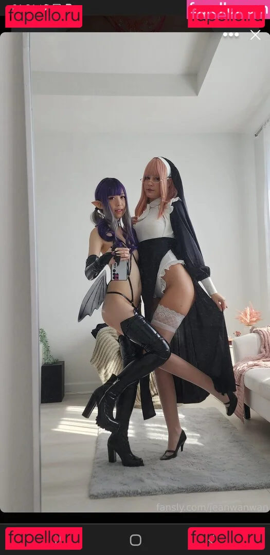 Jumayumi Onlyfans Photo Gallery 