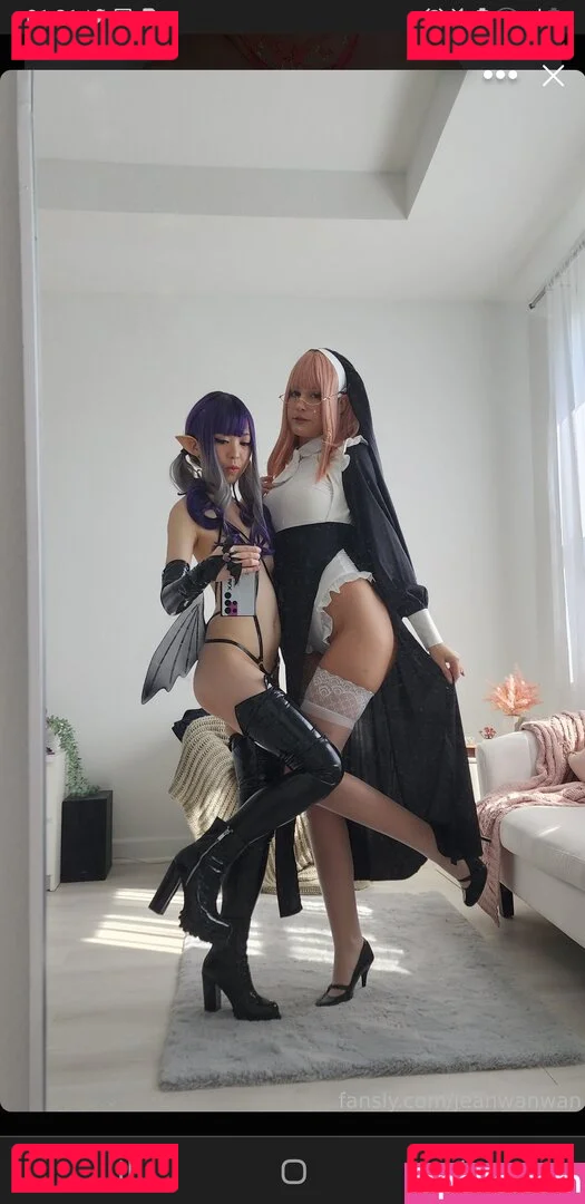 Jumayumi Onlyfans Photo Gallery 