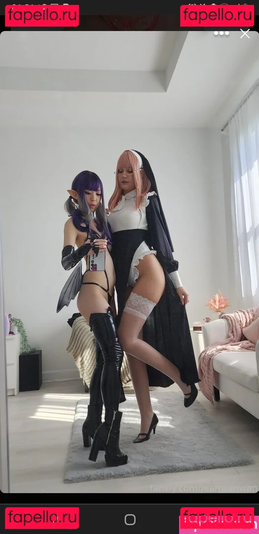 Jumayumi Onlyfans Photo Gallery 