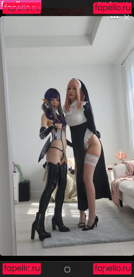 Jumayumi Onlyfans Photo Gallery 