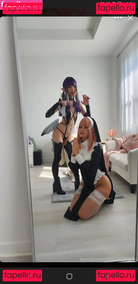 Jumayumi Onlyfans Photo Gallery 