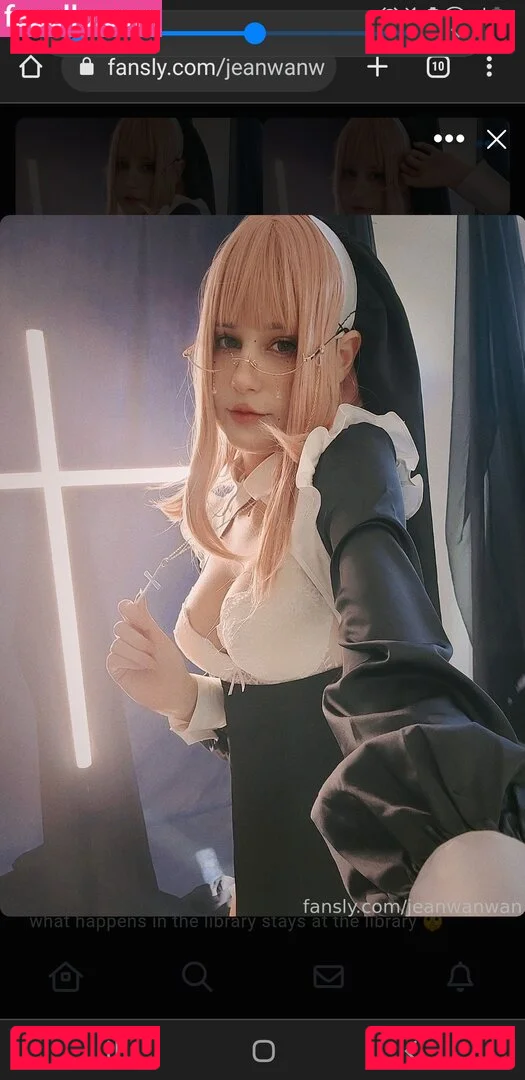 Jumayumi Onlyfans Photo Gallery 