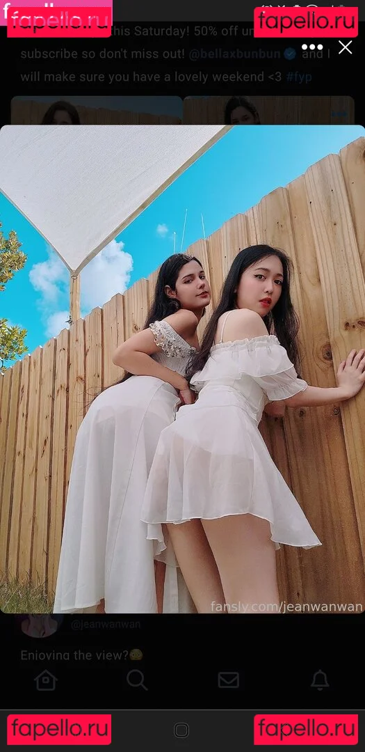 Jumayumi Onlyfans Photo Gallery 