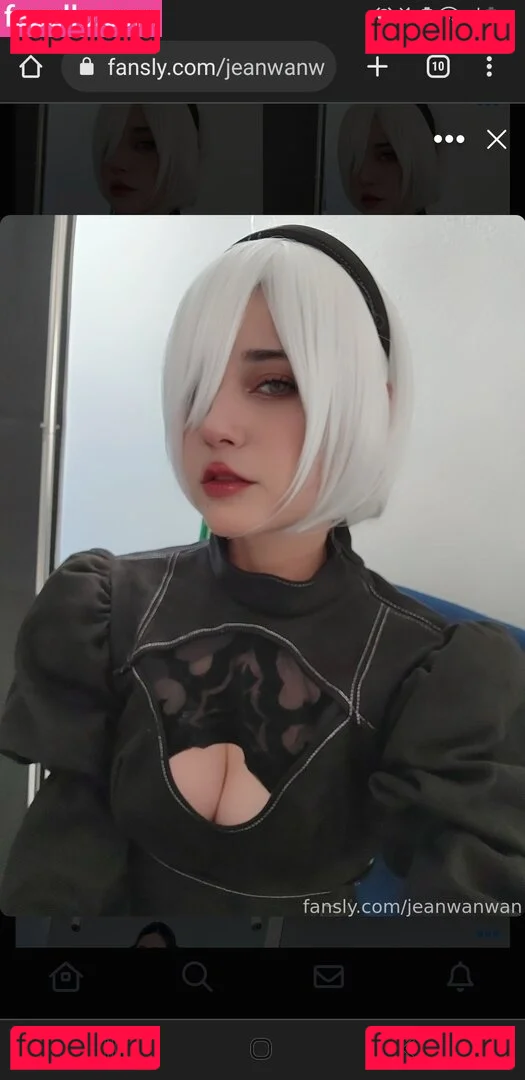 Jumayumi Onlyfans Photo Gallery 