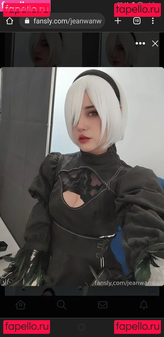 Jumayumi Onlyfans Photo Gallery 