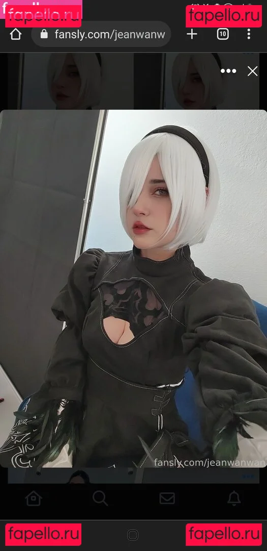 Jumayumi Onlyfans Photo Gallery 