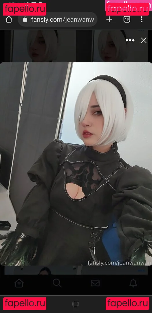 Jumayumi Onlyfans Photo Gallery 