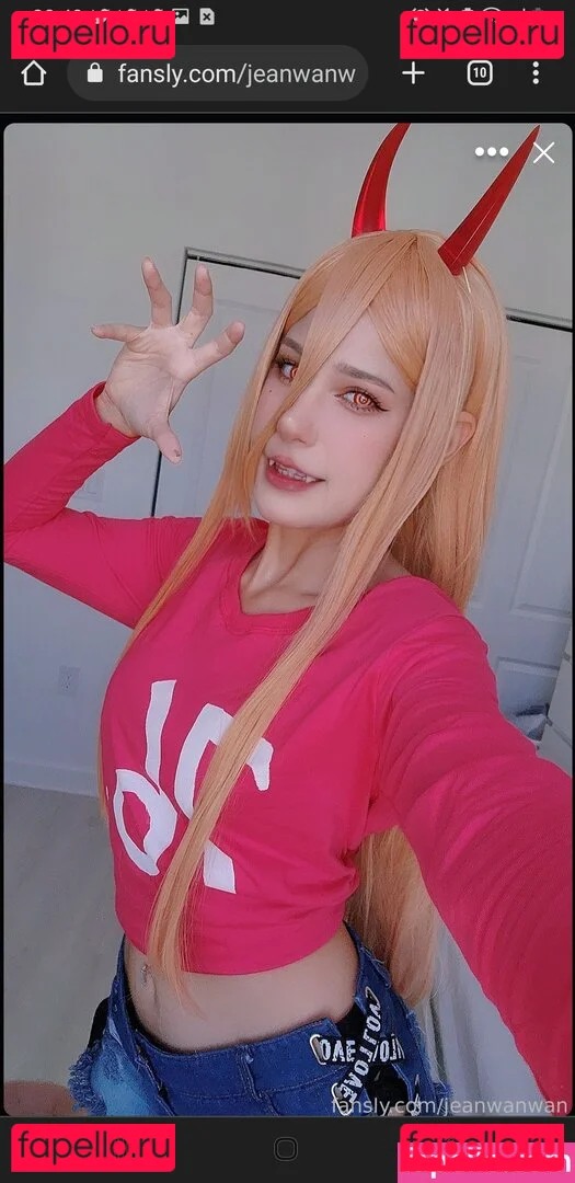 Jumayumi Onlyfans Photo Gallery 