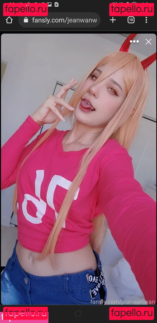 Jumayumi Onlyfans Photo Gallery 