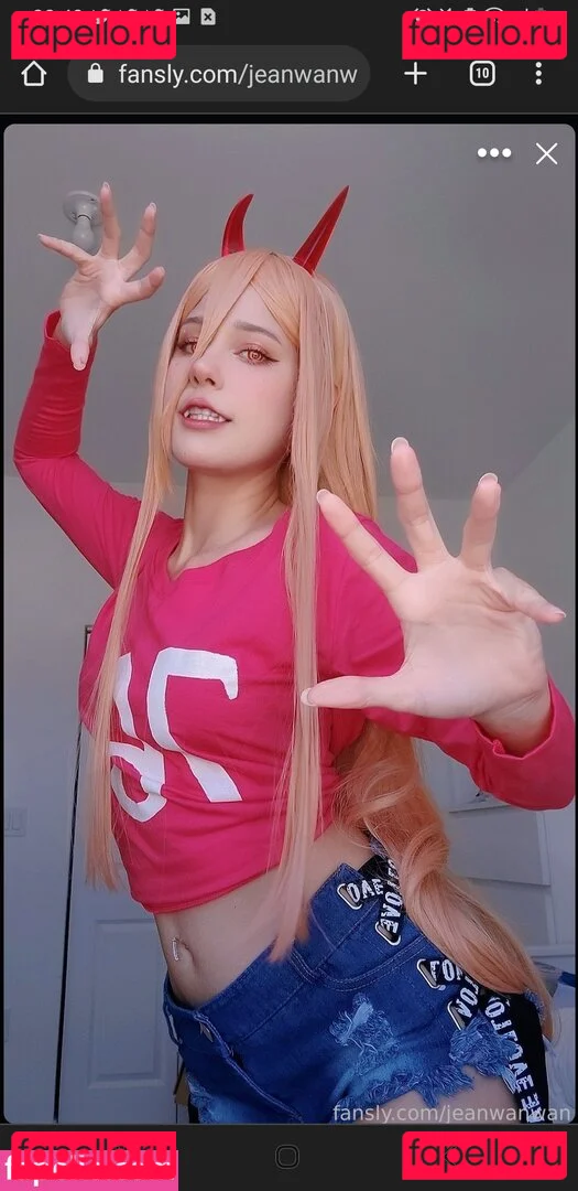 Jumayumi Onlyfans Photo Gallery 