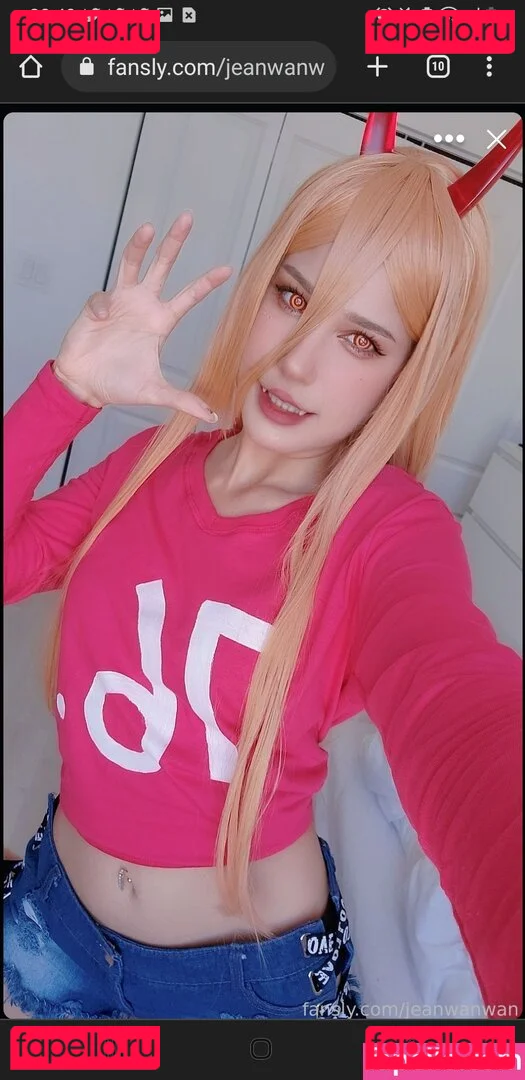 Jumayumi Onlyfans Photo Gallery 